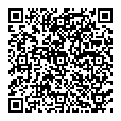 C&oacute;digo QR con el enlace al titular Cursillo para padres sobre "Bulbos de otoÃ±o"