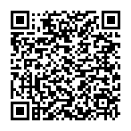 C&oacute;digo QR con el enlace al titular Inaugurada una exposiciÃ³n sobre la Poliomielitis en la Escuela Universitaria de Ciencias de la Salud.