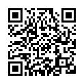 C&oacute;digo QR con el enlace al titular 