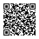 C&oacute;digo QR con el enlace al titular Inaugurada en la Universidad de LeÃ³n una exposiciÃ³n sobre la poliomielitis