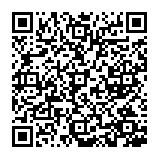 C&oacute;digo QR con el enlace al titular La reforma laboral y los recortes eliminaron en 2012 el 4% del empleo indefinido en Castilla y LeÃ³n, segÃºn CCOO