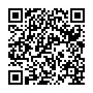 C&oacute;digo QR con el enlace al titular Vales de compra por jornadas en domingos y festivos