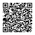 C&oacute;digo QR con el enlace al titular La ULE da a conocer su oferta formativa en la 'China Education Expo 2013' de PekÃ­n