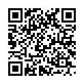 C&oacute;digo QR con el enlace al titular 'El ciclo integral del agua'