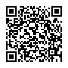 C&oacute;digo QR con el enlace al titular LeÃ³n acoge el viernes la entrega de los Pentafinium Jacobeo 2010-2013