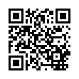 C&oacute;digo QR con el enlace al titular 'Maridaje y Ciencia'