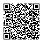 C&oacute;digo QR con el enlace al titular 'Paradero desconocido' llega al Auditorio de LeÃ³n con los actores Juanjo Artero y Sara Casasnovas