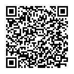 C&oacute;digo QR con el enlace al titular La Junta organiza en LeÃ³n una jornada sobre las novedades de la Ley de Emprendedores