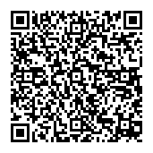 C&oacute;digo QR con el enlace al titular Alberto San Juan lleva al BÃ©rgidum una reflexiÃ³n crÃ­tica sobre la sociedad actual en 'Autorretrato de un joven capitalista espaÃ±ol'