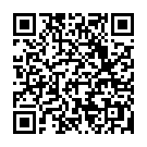 C&oacute;digo QR con el enlace al titular â€˜Listoâ€™, un concepto de comer diferente, pero como en casa