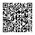 C&oacute;digo QR con el enlace al titular Los transeÃºntes de LeÃ³n dispondrÃ¡n de un nuevo centro de dÃ­a para cobijarse durante el invierno
