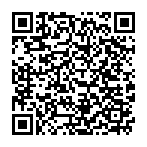 C&oacute;digo QR con el enlace al titular El Ãºltimo de los heridos en el pozo Emilio del Valle continÃºa en la UCI aunque evoluciona bien