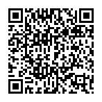 C&oacute;digo QR con el enlace al titular Una docena de periodistas desembarcan en el Bierzo para conocer su ruta del vino