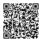 C&oacute;digo QR con el enlace al titular Valderrey invierte 30.000 euros en culminar su plan de ahorro y eficiencia energÃ©tica