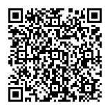 C&oacute;digo QR con el enlace al titular Bodegas Merayo del Bierzo colabora en la divulgaciÃ³n de las investigaciones europeas a travÃ©s del proyecto 'Maridaje y Ciencia'