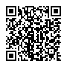 C&oacute;digo QR con el enlace al titular Don Carnicer, un aÃ±o esperando acondicionamiento en Villafranca