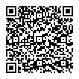 C&oacute;digo QR con el enlace al titular â€˜Credoâ€™ se despide con mÃ¡s de 226.000 visitantes y un buen sabor de boca en la restauraciÃ³n y el comercio