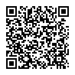 C&oacute;digo QR con el enlace al titular El juez del caso NÃ³os embarga a Urdangarin la mitad del palacete de Pedralbes