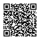 C&oacute;digo QR con el enlace al titular EducaciÃ³n solo darÃ¡ complemento Erasmus a becarios de ayudas generales