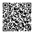 C&oacute;digo QR con el enlace al titular Una docena de periodistas desembarcan en El Bierzo para conocer su ruta del vino