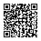 C&oacute;digo QR con el enlace al titular Pon nota a los jugadores de la Jornada