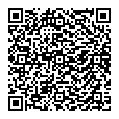 C&oacute;digo QR con el enlace al titular La entidad bancaria certifica a la familia minera de Bembibre el mes de plazo para trasladarse a la vivienda social