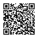 C&oacute;digo QR con el enlace al titular Ponferrada  acoge el primer &lsquo;iWeekend&rsquo; en Castilla y LeÃ³n