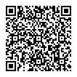C&oacute;digo QR con el enlace al titular El Consejo Comarcal aplicarÃ¡ desde 2014 una tasa a Ayuntamientos y Juntas Vecinales por el servicio de tramitaciones