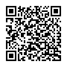 C&oacute;digo QR con el enlace al titular Bembibre recuerda la llegada del primer automÃ³vil a sus calles