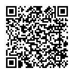 C&oacute;digo QR con el enlace al titular Juan Manuel pasarÃ¡ en las prÃ³ximas horas a planta tras su evoluciÃ³n favorable durante el fin de semana