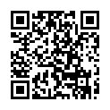 C&oacute;digo QR con el enlace al titular La gira Movistar Megacracks llega a Bembibre