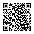 C&oacute;digo QR con el enlace al titular Los horticultores de ASPRONA