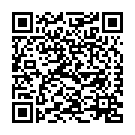 C&oacute;digo QR con el enlace al titular La seguridad del transporte escolar: objetivo de la nueva campaÃ±a de TrÃ¡fico