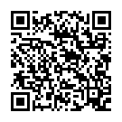 C&oacute;digo QR con el enlace al titular Hoy se emite en TVE &ldquo;Un paÃ­s para comÃ©rselo&rdquo; dedicado a El Bierzo.