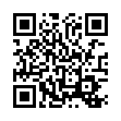 C&oacute;digo QR con el enlace al titular Crean la marca LeÃ³n, cuna del parlamentarismo