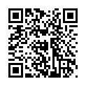 C&oacute;digo QR con el enlace al titular Katy Perry le arrebata el trono de Twitter a Justin Bieber