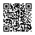 C&oacute;digo QR con el enlace al titular La Universidad de LeÃ³n celebra el 50 aniversario de la campaÃ±a piloto de vacunaciÃ³n oral