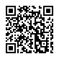 C&oacute;digo QR con el enlace al titular Miss Caffeina en concierto