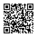 C&oacute;digo QR con el enlace al titular Cesc Gelabert trae su espectÃ¡culo de danza a LeÃ³n