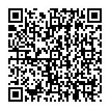 C&oacute;digo QR con el enlace al titular Nuevo requisito para los Erasmus: deberÃ¡n contar con una beca general