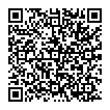 C&oacute;digo QR con el enlace al titular Nadal busca revancha ante Ferrer y quedarse a un paso del nÃºmero uno
