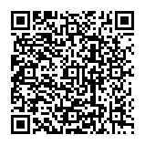 C&oacute;digo QR con el enlace al titular JosÃ© Antonio Luque se incorpora como editor de 'Deportes Cuatro Noche'