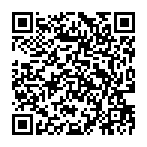 C&oacute;digo QR con el enlace al titular Examen para las dudas defensivas en TurÃ­n