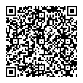 C&oacute;digo QR con el enlace al titular 'El Mundo' establece a partir de maÃ±ana un modelo de pago en su web similar al del 'New York Times'