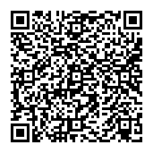 C&oacute;digo QR con el enlace al titular Asaja pide a la Junta un pronunciamiento a favor de la agricultura y ganaderÃ­a familiar