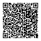 C&oacute;digo QR con el enlace al titular El Congreso debatirÃ¡ 3.800 enmiendas parciales de la oposiciÃ³n a los Presupuestos
