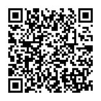 C&oacute;digo QR con el enlace al titular El Rey volverÃ¡ a pasar por quirÃ³fano el 21 de noviembre