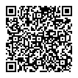 C&oacute;digo QR con el enlace al titular Facebook serÃ¡ capaz de predecir cuÃ¡ndo vas a romper con tu pareja