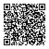 C&oacute;digo QR con el enlace al titular El juez embarga la mitad del 'palacete' de los Duques de Palma