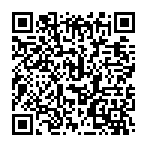 C&oacute;digo QR con el enlace al titular Gates contra Zuckerberg: 